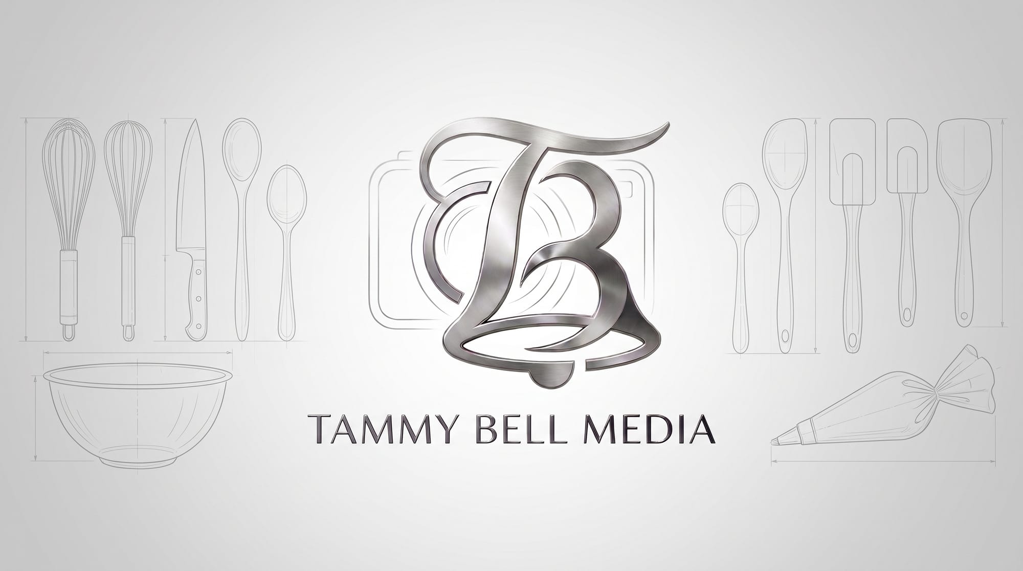 Tammy Bell Media