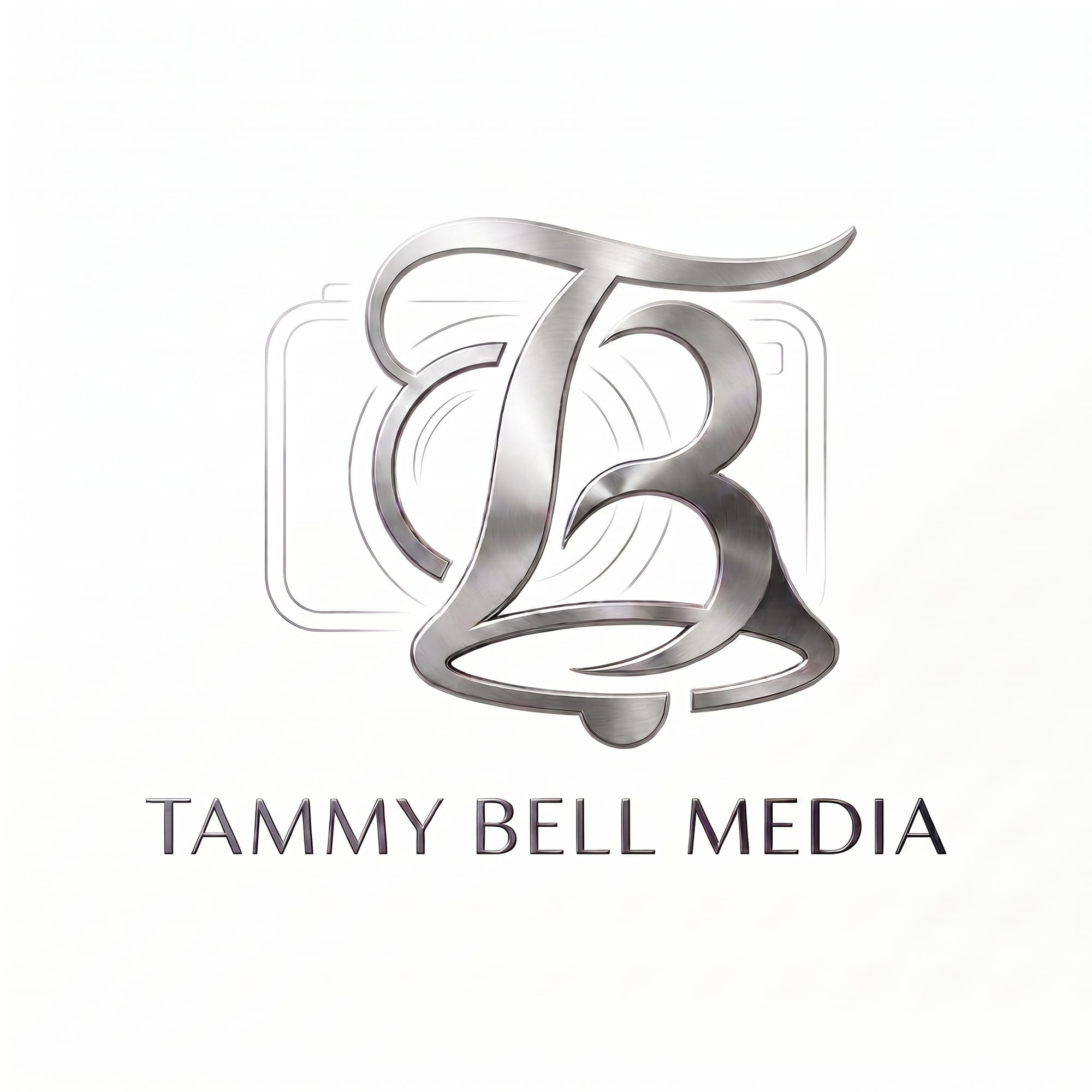 Tammy Bell Media